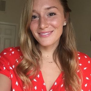 Meet your Posher, Shelby